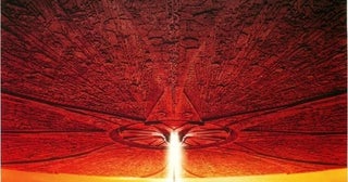 【公開30周年】「インデペンデンス・デイ」＆地球規模のピンチを描いた作品15選