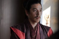 『豊臣兄弟！』「信長を討て」“光秀”要潤、受け取った手紙にあ然ネット衝撃「本能寺ゲージMAX」「黒幕ってこと？」