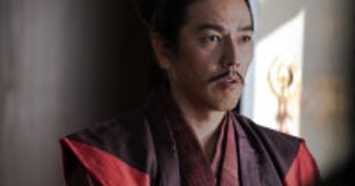 『豊臣兄弟！』「信長を討て」“光秀”要潤、受け取った手紙にあ然ネット衝撃「本能寺ゲージMAX」「黒幕ってこと？」