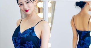 “国宝級ボディ”AOI、No.1モテ女王に輝いた秘訣は「深い部分で人に寄り添うこと」＜ラブパワーキングダム＞