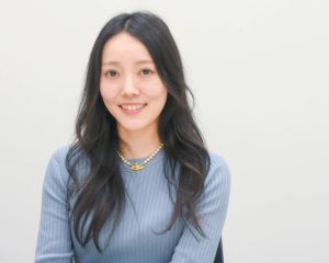『ザ・ノンフィクション』伝説の神回。中年男性「キヨちゃん」が恋したアイドルが明かす“10年目の真実”