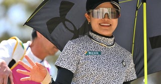 岡山県出身の女子プロがホームスタジアムで地元のJ1チームに声援ハットトリックを決めての快勝に「最高の試合でした」