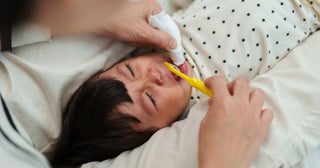 イヤイヤも自己主張も当たり前。でも“毎日の歯磨き”がしんどい親、約半数という調査結果。