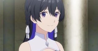 『Unnamed Memory』第22話、流浪の魔法士、ヴァルトの宿命