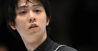 「ランクが違います」羽生結弦Number_iが「雪肌精」アンバサダー就任で一部から“降板不安”も“高級ライン”担当にファン誇らしげ