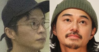 ギャップがエグいと思った「不倫報道」男性芸能人ランキング！3位田中圭、2位東出昌大を抑えた抑えた1位は？