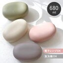＜やり返しNG！？＞「お弁当箱を出して！」⇒無視する高校生の子どもたち。無視し返したら旦那が…？