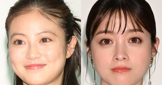 「登場人物に対する愛着が違う」『あんぱん』放送1ヵ月で見えた不評『おむすび』との”明確な差”