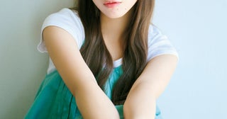 日向坂46五期生下田衣珠季が『週刊FLASH』に初登場！18歳らしいフレッシュさ弾けるグラビア披露