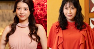 馬場ふみか×真木よう子が贈る人生入れ替わりヒューマンドラマ『ライフトレード』10.8スタート
