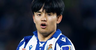 久保建英、MOM獲得もドローの結果に不満 「多くのチャンスを作っていたチームが懐かしい」