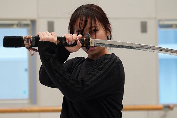 「いつ復帰したの？」一度消えた“紅白出場”アイドル7年ぶりGP帯ドラマ出演に驚きの声…出産→重病発症→引退、離婚→元夫の逮捕を経て再始動