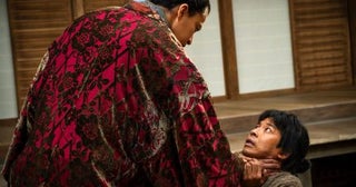 「豊臣兄弟！」第3回「決戦前夜」小一郎、藤吉郎、信長の関係を浮き彫りにした草履取りの逸話【大河ドラマコラム】