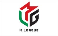 今季のMリーグ「最も印象に残った役満ランキング」発表