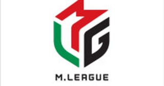 今季のMリーグ「最も印象に残った役満ランキング」発表