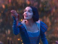 ラジー賞、実写版『白雪姫』が最多6部門ノミネート