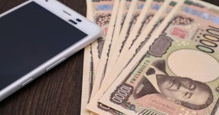 「スマホ」は一括で買った方が得なのでしょうか？ それとも分割でも、負担を抑えながら使う人は多いのでしょうか？