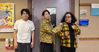 有吉「ダントツで1が好き」少年時代からドハマりした“人気RPGシリーズ”とは？