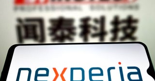 「中国はメンヘラ」日本企業の本音は「もう生活を壊されるのはゴメンだよ」
