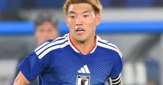 サッカー日本代表よりエクアドルのプレスのほうが効果的だった理由 日本は「頭脳」で負けていた