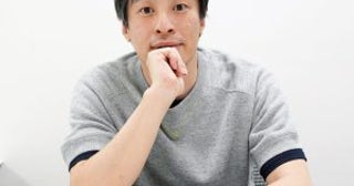 ズルをしようと行列に割り込んできた人に「最後尾に並び直してください」と注意はNG。ひろゆきが考える“ズルい”言いまわし――仰天ニュース特報