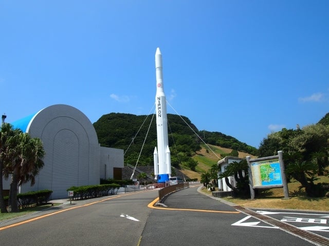 “ロケットの打ち上げ”に感動、指宿の絶品“そうめん流し”…リスナーが実感した「鹿児島県」の魅力