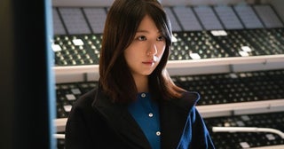 有村架純、主演映画『マジカル・シークレット・ツアー』から場面写真＆本編映像が解禁！