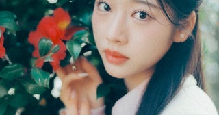 藤岡弘、の次女・天翔天音がついに変身！仮面ライダーアインズへの覚悟を語る「"1号の娘"ではなく"女性版1号を演じた俳優"として、ともに何十年後も愛される存在に成長したい」