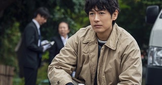 ＜LOVED ONE＞MEJメンバーは「容姿や雰囲気に合わせた“当て書き”に近い部分も」ドラマPが語る制作秘話