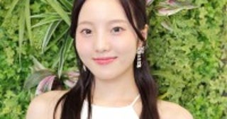 本田真凜、“氷上”でのキレキレダンスに反響！HANAの「ROSE」をカバー