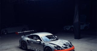 ジャンルを超えた120台超の個性豊かな車が集結｜次世代のカーカルチャーイベント「NoWhereToGo 2026」
