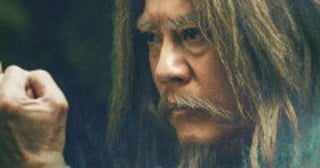 唐沢寿明、『真田十勇士』に“佐助”岩本照の師匠役で出演決定主題歌は湘南乃風「サラバ」