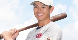 清原Jr.はドラフトで指名されず…プロ野球「二世プレーヤー」の明暗。“父親超え”の成績も