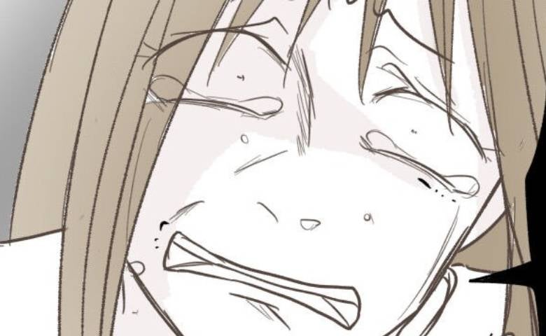 妻「離婚して」酔った妻を襲った夫。妻が離婚を決意した直後に妊娠発覚→夫「やっぱり…」発言に妻絶句