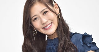 2児の母・西野未姫、自宅ボールプールで遊ぶ夫＆娘公開「全力で一緒に遊ぶパパ素敵」「めっちゃ大きい」と反響