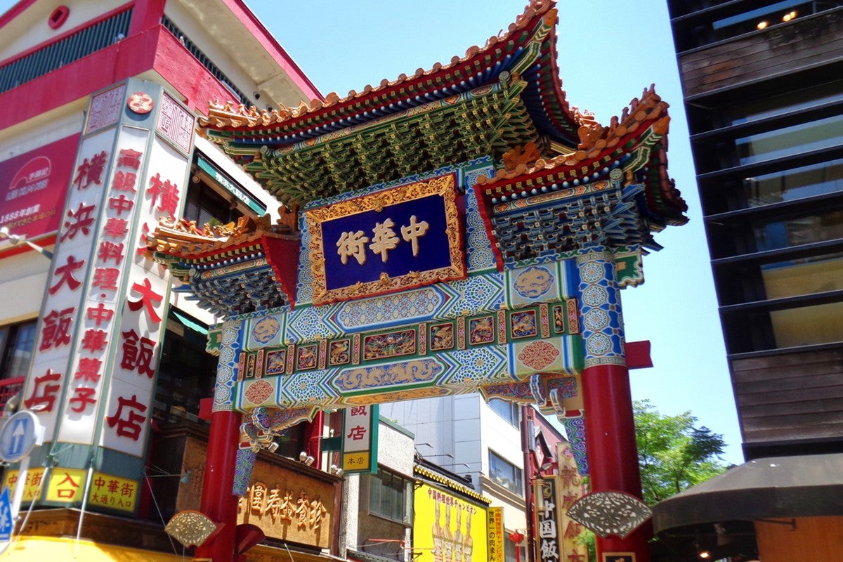 「寝不足で疲れて、頭がショートしそうな状態が好き」timelesz・原嘉孝なにわ男子・大西流星からもらった“プレゼントの中身”