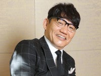『風、薫る』“万作”飯尾和樹、再登場も想定外の疑惑浮上ネット騒然「まさか」「今日一番の衝撃」