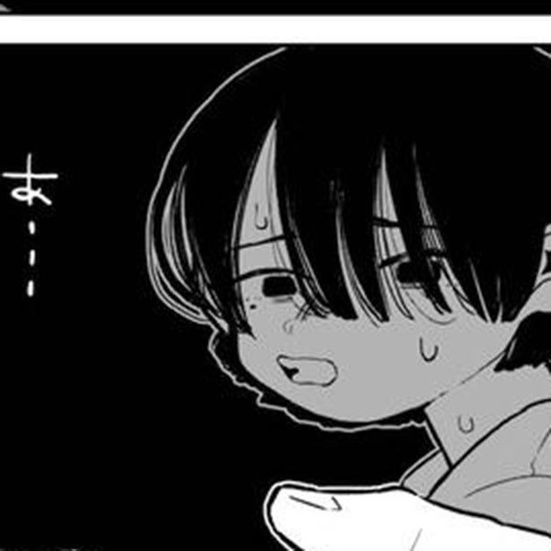 「アンタ臭いよ」毒しか発しない祖母と無関心な父に育てられた主人公が家族と決別するまで【作者に訊く】