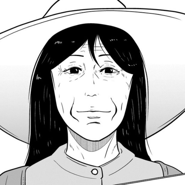 【二世信者の苦悩】宗教にのめり込んで“幸せそうな母”に限界を超える！「くたばれ!!」娘が悲痛の叫びに込めた想い【作者に聞く】