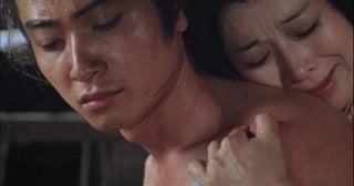 宇津宮雅代ら出演、特殊メイクにより恐ろしい妖怪と化す…怪奇ミステリードラマ「京都妖怪地図」シリーズ6作品を無料放送