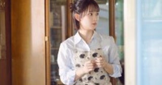 “姉” 畑芽育と4人のイケメン弟たちとの共同生活『うちの弟どもがすみません』場面写真一挙解禁