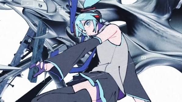 「ひろしまアニメーションシーズン2026」ボカロ特集＆椎乃味醂DJライブ開催！特別協賛クエストリーのトーク実施