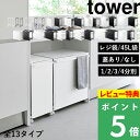 ＜未婚バリキャリに＞「働かない人はクズ、人間が腐る」と責められた…友人関係はもう戻らない？