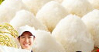 ＜旦那は料理しただけなのに＞同じ家事でも男性だと「偉いね」と言われる風潮…おかしくない？