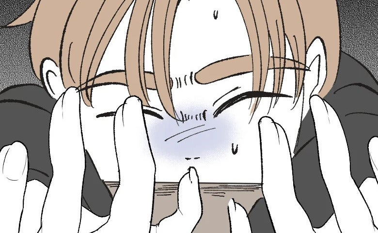「今までずっと、妻は…」孤独に闘ってきた妻の気持ちに、やっと気づいた夫。娘に危険が迫り、夫は…