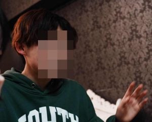片目が見えなくても「障害者」にならない？ 先天性失明の24歳が語る“健常者との境界線”のリアル