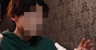 片目が見えなくても「障害者」にならない？ 先天性失明の24歳が語る“健常者との境界線”のリアル