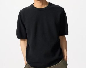ユニクロのTシャツ「2000円以下で異質のクオリティ」「どれも一軍レベル」絶対に買わなきゃ損する“3つの最高傑作”