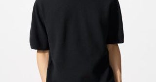 ユニクロのTシャツ「2000円以下で異質のクオリティ」「どれも一軍レベル」絶対に買わなきゃ損する“3つの最高傑作”
