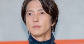 山下智久、筋トレでムキムキたくましい肉体に反響「また身体おっきくなってる！」「山Pの筋肉になりたい」